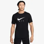Nike Majica M NSW TEE SWOOSH AIR FS 