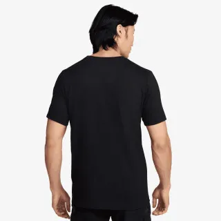 Nike Majica M NSW TEE SWOOSH AIR FS 