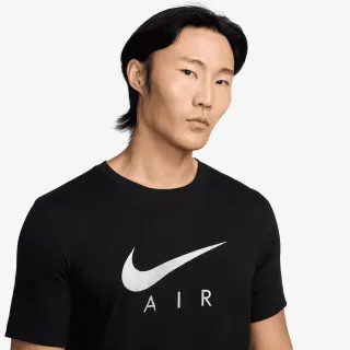 Nike Majica M NSW TEE SWOOSH AIR FS 