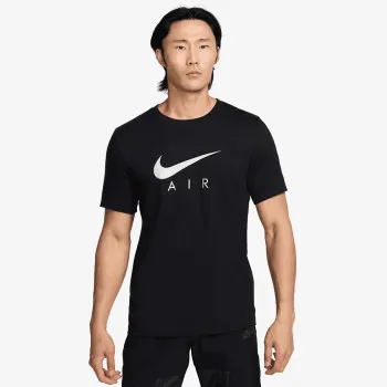 Nike Majica M NSW TEE SWOOSH AIR FS 