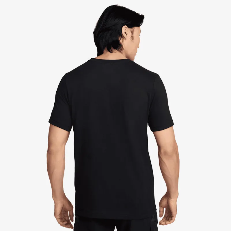 Nike Majica M NSW TEE SWOOSH AIR FS 