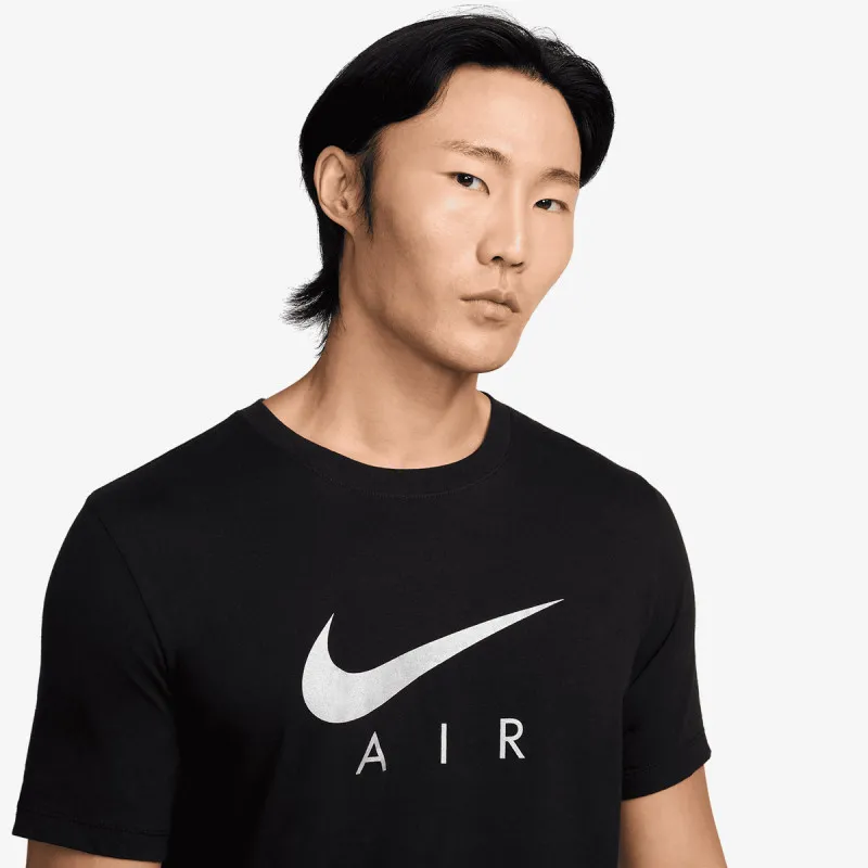 Nike Majica M NSW TEE SWOOSH AIR FS 