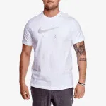 Nike Majica M NSW TEE SWOOSH AIR 