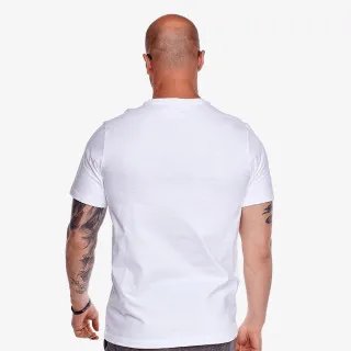 Nike Majica M NSW TEE SWOOSH AIR 