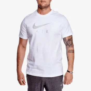 Nike Majica M NSW TEE SWOOSH AIR 