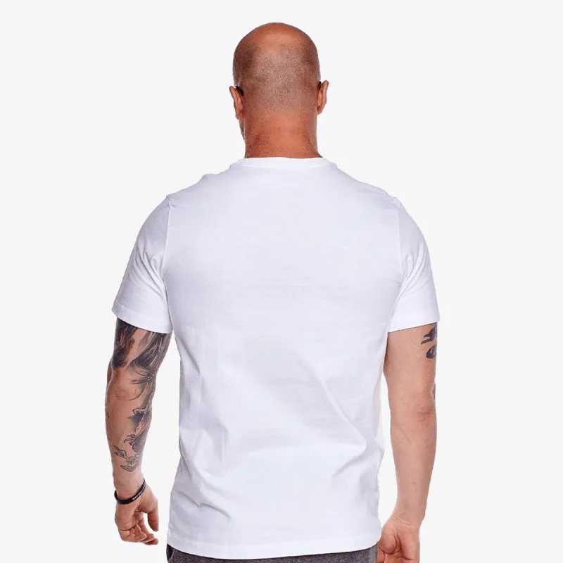 Nike Majica M NSW TEE SWOOSH AIR 