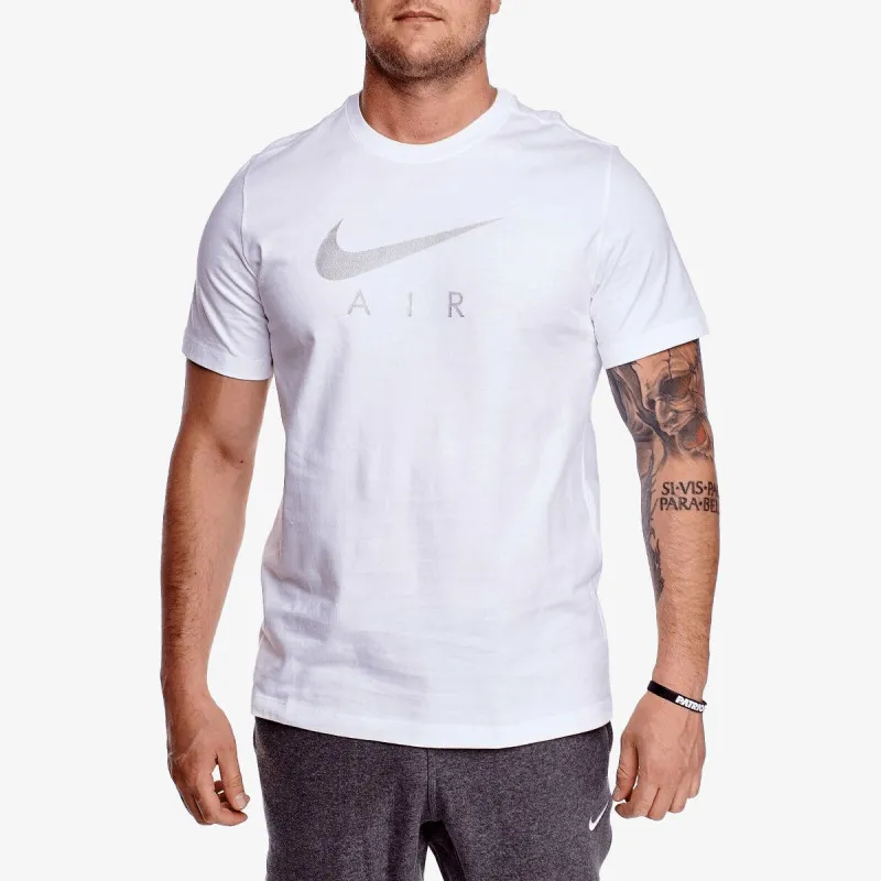 Nike Majica M NSW TEE SWOOSH AIR 
