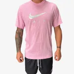 Nike Majica M NSW TEE SWOOSH AIR FS 