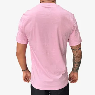 Nike Majica M NSW TEE SWOOSH AIR FS 