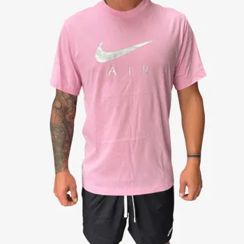 Nike Majica M NSW TEE SWOOSH AIR FS 