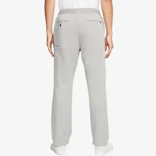 Nike Donji dio trenerke M NK SB DRY PULL ON CHINO 