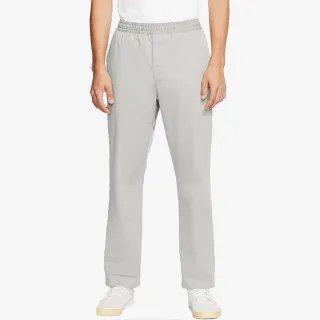 Nike Donji dio trenerke M NK SB DRY PULL ON CHINO 