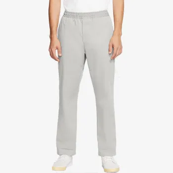 Nike Donji dio trenerke M NK SB DRY PULL ON CHINO 