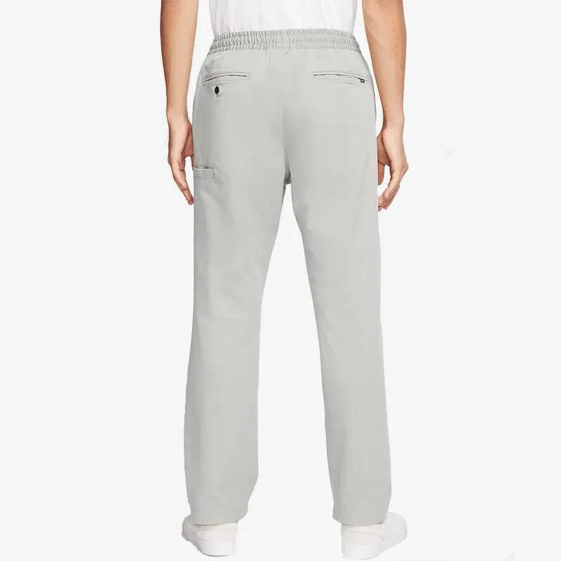 Nike Donji dio trenerke M NK SB DRY PULL ON CHINO 