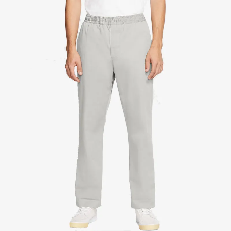 Nike Donji dio trenerke M NK SB DRY PULL ON CHINO 