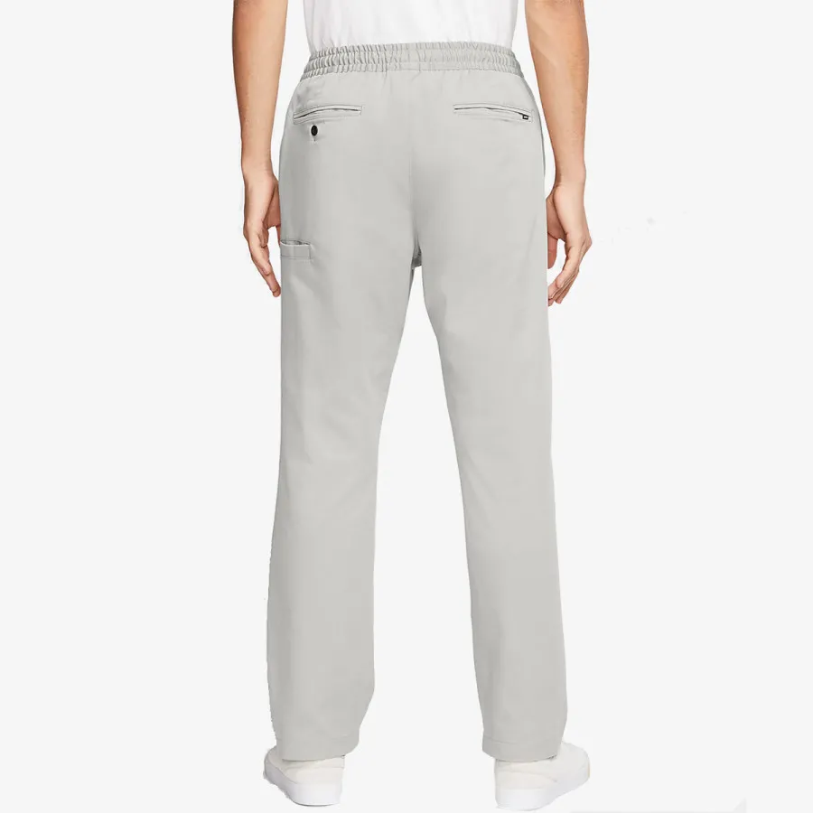 Nike Donji dio trenerke M NK SB DRY PULL ON CHINO 