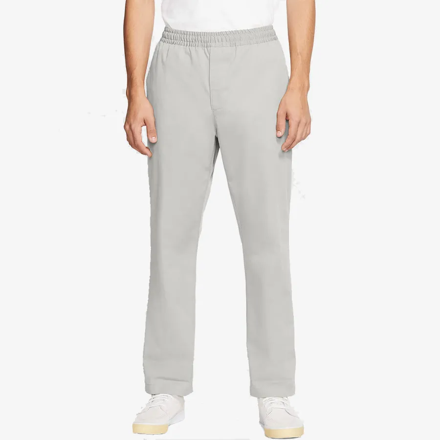 Nike Donji dio trenerke M NK SB DRY PULL ON CHINO 