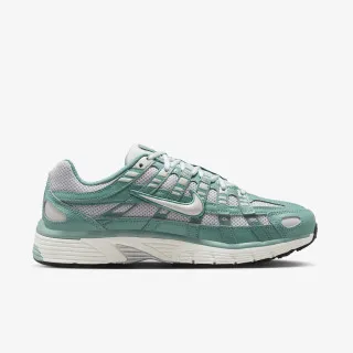 Nike Patike W NIKE P-6000 