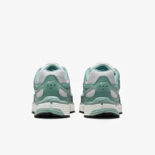Nike Patike W NIKE P-6000 