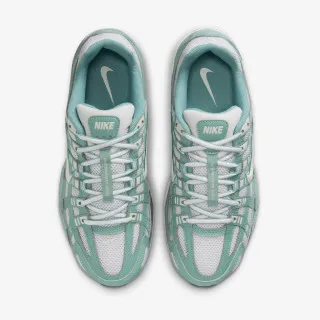 Nike Patike W NIKE P-6000 
