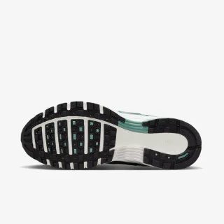 Nike Patike W NIKE P-6000 
