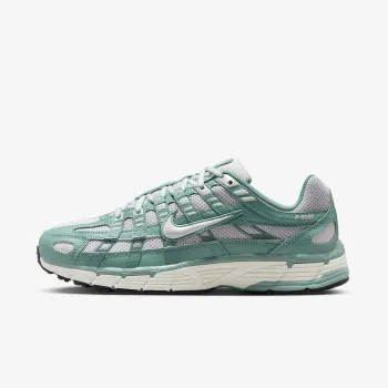 Nike Patike W NIKE P-6000 