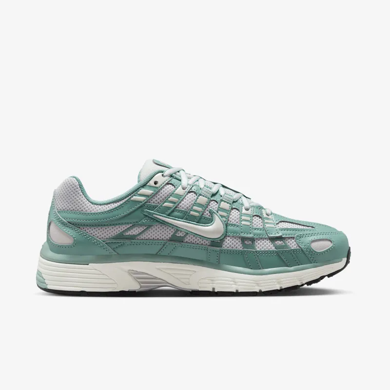 Nike Patike W NIKE P-6000 