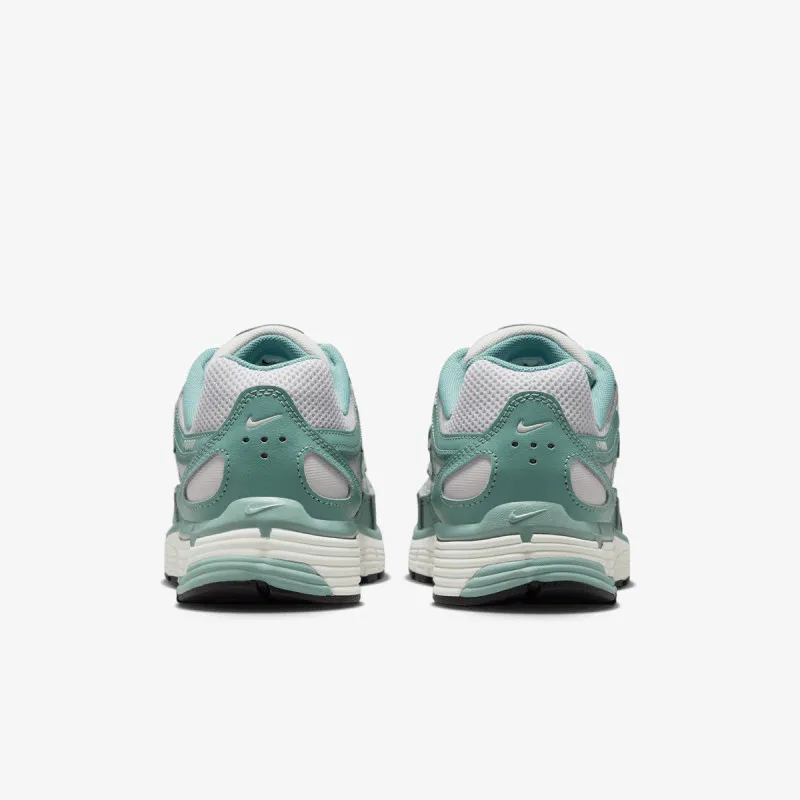 Nike Patike W NIKE P-6000 