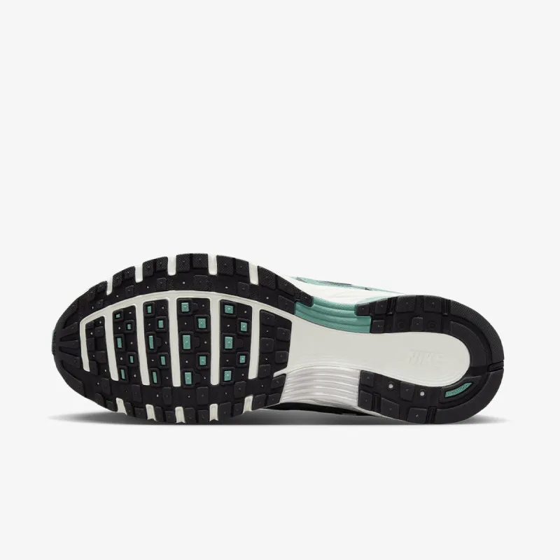 Nike Patike W NIKE P-6000 