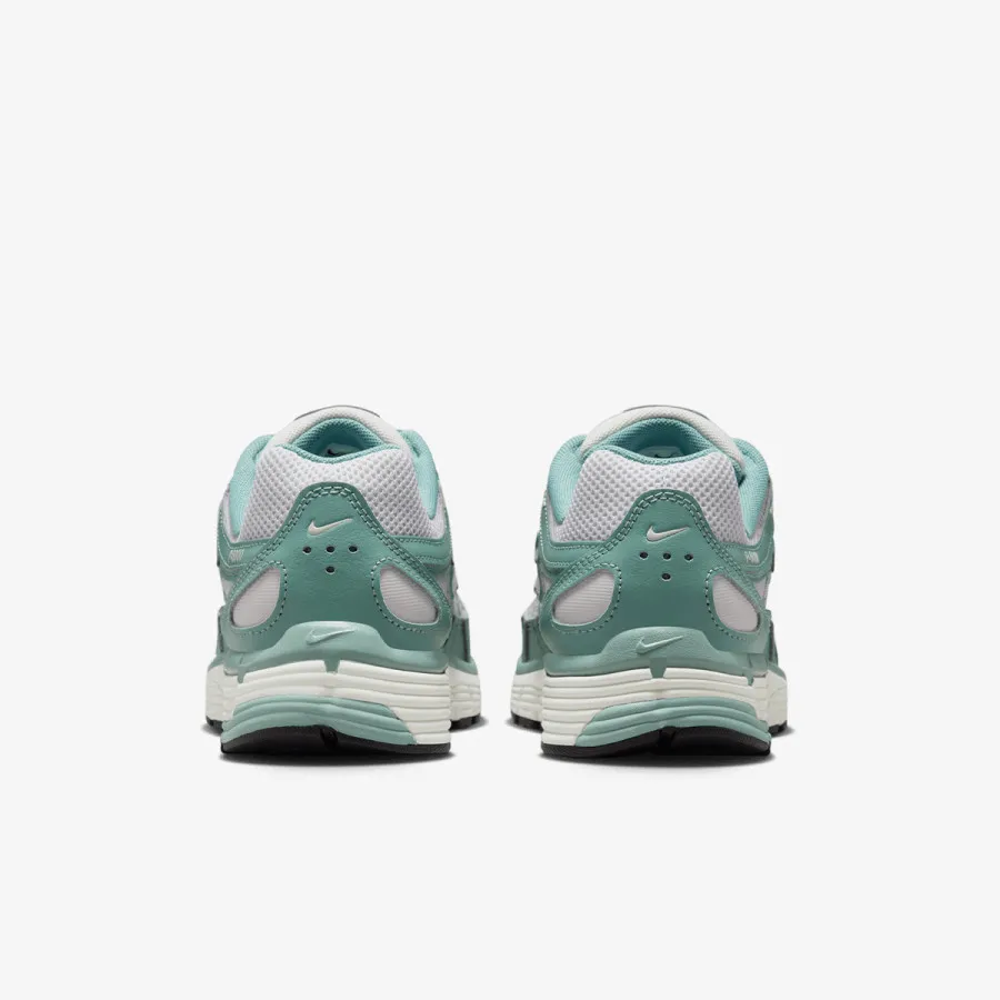 Nike Patike W NIKE P-6000 