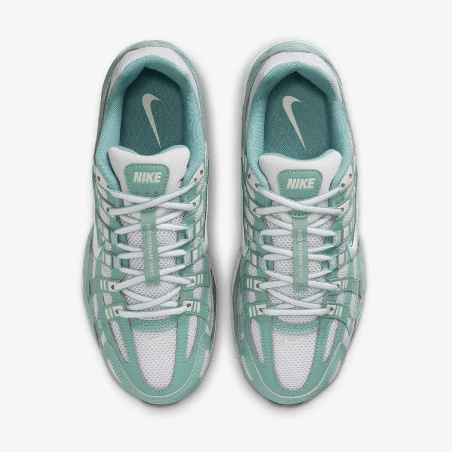 Nike Patike W NIKE P-6000 