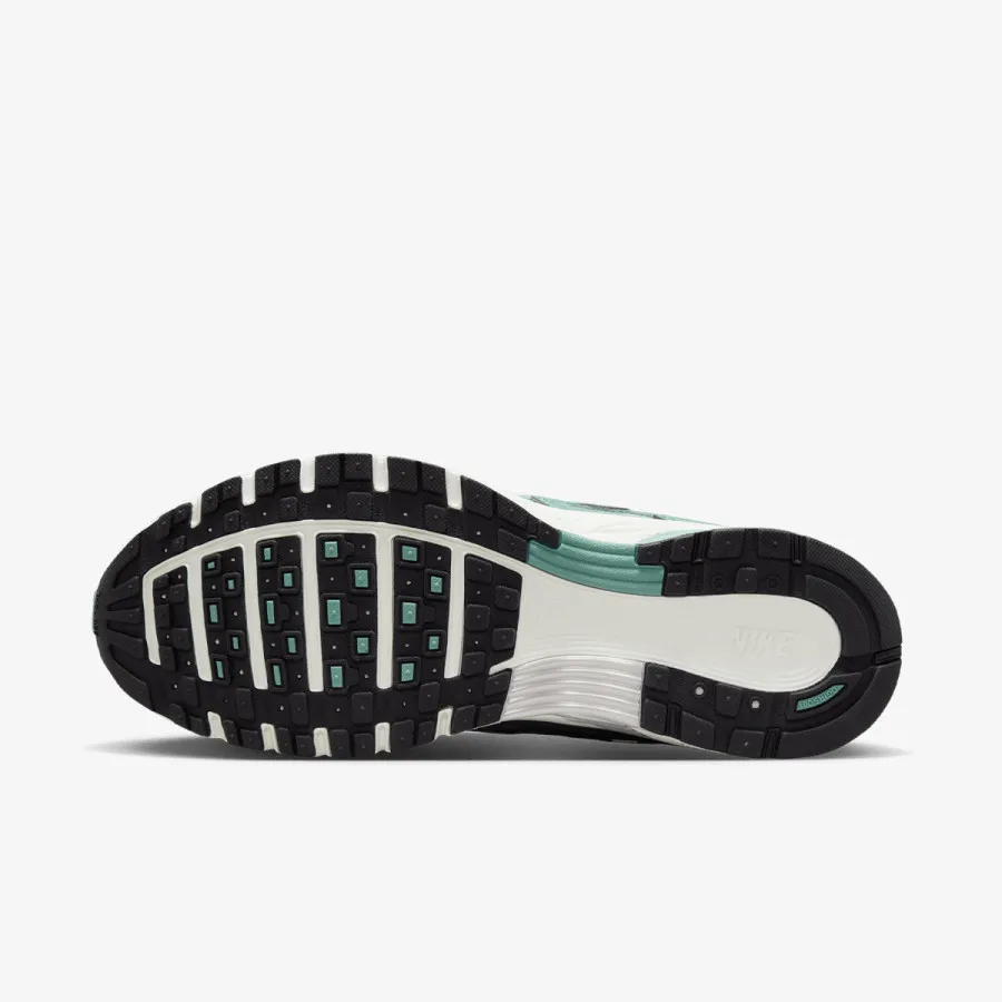 Nike Patike W NIKE P-6000 