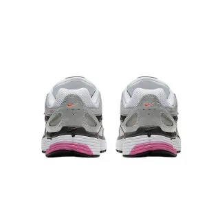 Nike Patike W NIKE P-6000 