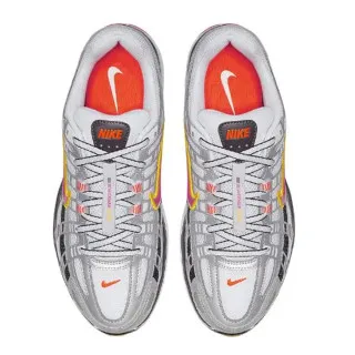 Nike Patike W NIKE P-6000 