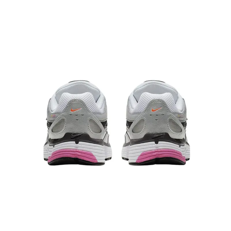 Nike Patike W NIKE P-6000 