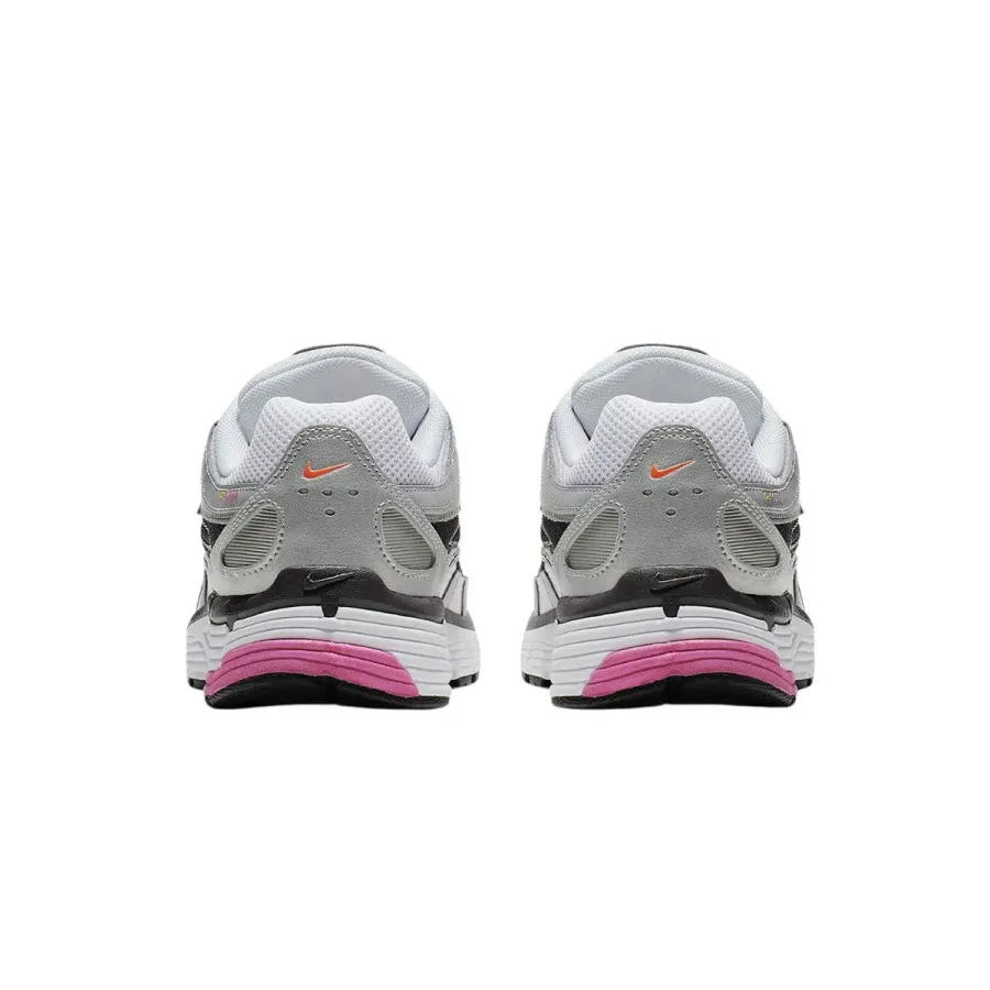 Nike Patike W NIKE P-6000 