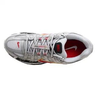 Nike Patike W NIKE P-6000 