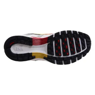 Nike Patike W NIKE P-6000 