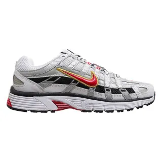 Nike Patike W NIKE P-6000 