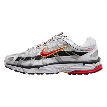 Nike Patike W NIKE P-6000 