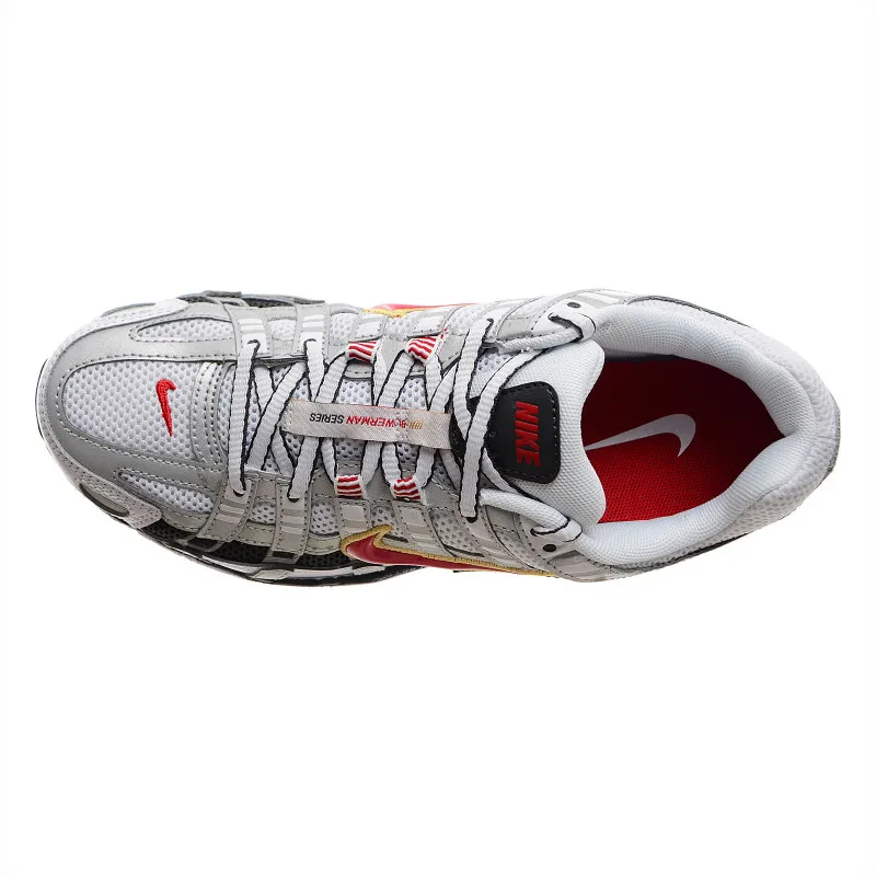 Nike Patike W NIKE P-6000 
