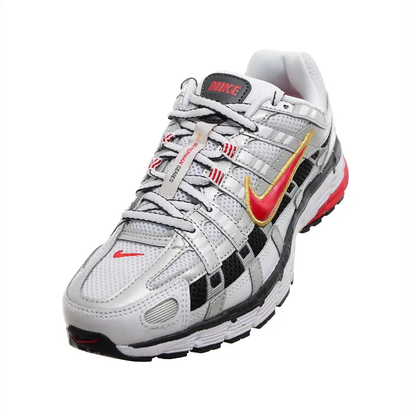 Nike Patike W NIKE P-6000 