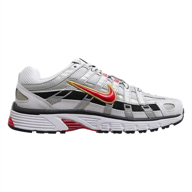 Nike Patike W NIKE P-6000 