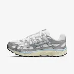 Nike Patike W NIKE P-6000 