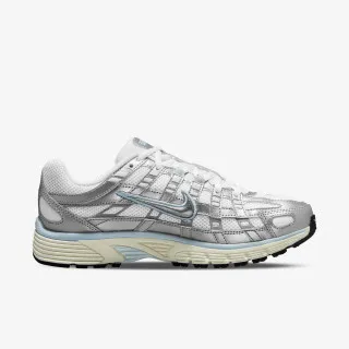 Nike Patike W NIKE P-6000 