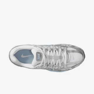 Nike Patike W NIKE P-6000 