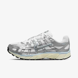 Nike Patike W NIKE P-6000 