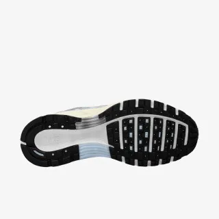 Nike Patike W NIKE P-6000 