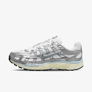 Nike Patike W NIKE P-6000 