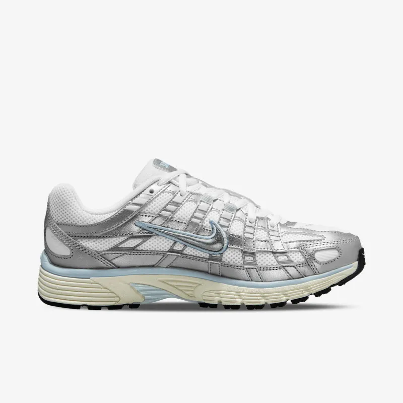 Nike Patike W NIKE P-6000 